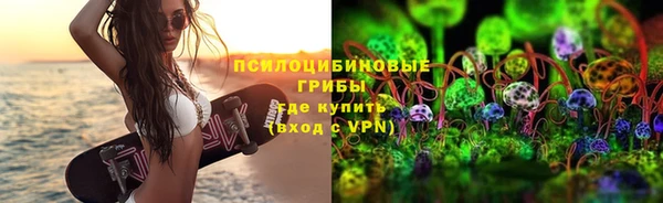 скорость Бронницы