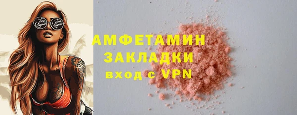 ешки Бородино
