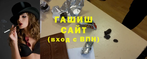 ешки Бородино
