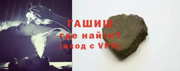ешки Бородино