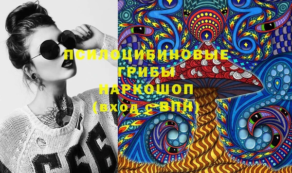 скорость Бронницы