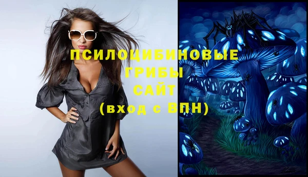 скорость Бронницы