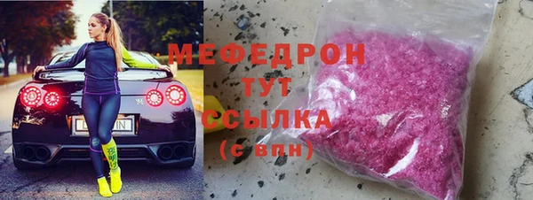 ешки Бородино