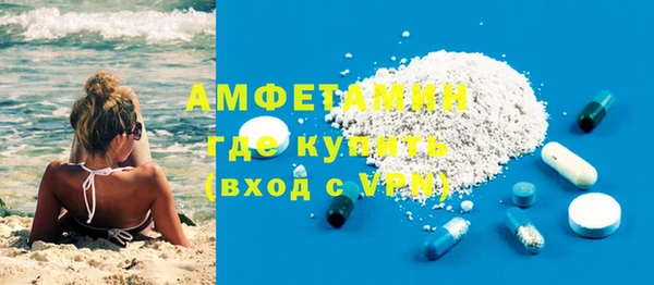 ешки Бородино