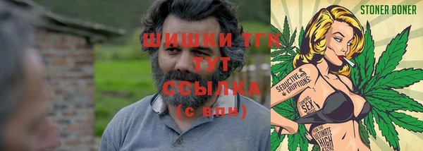скорость Бронницы